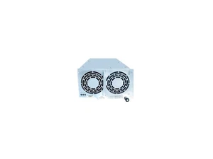 652715-001 HPE 1500W ESL G3 2000W 48V | REF - Afbeelding 1 van 1