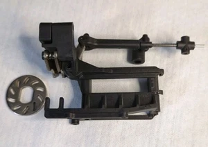 Arrma Infraction 6s Handbrake Assembly ARA311025 Unused Spare. - Picture 1 of 5
