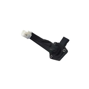 Engine Oil Level Sensor Fits For F22 F30 F32 F87 F90 230i 330e 330i 340i 430i - Picture 1 of 8