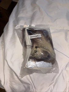 Pink Wig with Bangs Short Ombre Pink Bob human Wigs for Women Colorful Short  - Picture 1 of 3