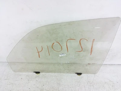 Toyota 4Runner 1996-1998 передняя левая водительская дверь стекло 68102-35140 - Изображение 1 из 4