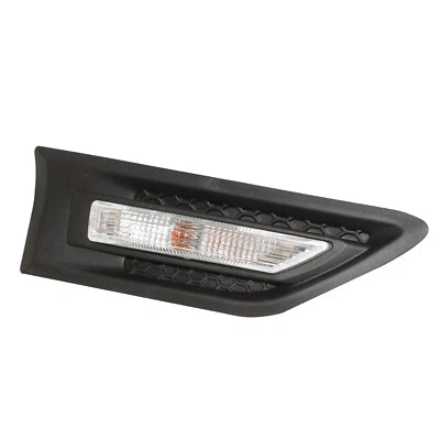 New Right Fender Side marker Turn Signal Light Lamp for Kia Soul 2009-2011 - Image 1 of 4