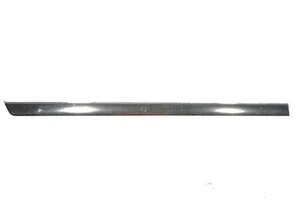 04 05 06 07 AUDI A8L PASO TRASERO DERECHO PUERTA CENTRAL MOLDEO FABRICANTE DE EQUIPOS ORIGINALES - Imagen 1 de 5