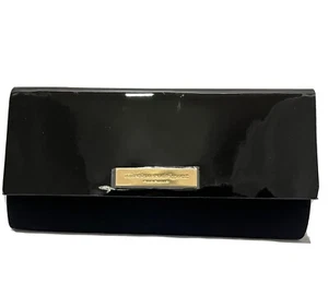 Narciso Rodriguez pochette  - Imagen 1 de 7