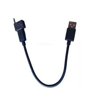 USBC charging and data sync adapter For Sony MD MZ-N1 - Picture 1 of 4