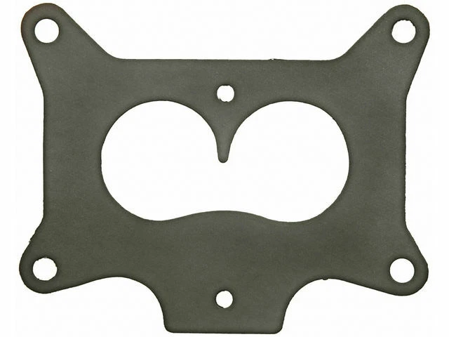 Felpro Carburetor Base Gasket fits Ford F350 1957-1967 81HSKQ Foto 1 de 1