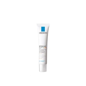 La Roche-Posay Effaclar Duo (+) SPF30 40 ml (1,35 fl oz) - Imagen 1 de 1