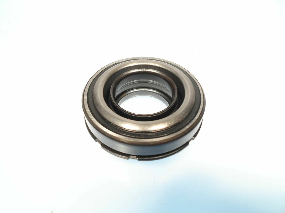 Cojinete de liberación de embrague para Isuzu Impulse Stylus y Geo Storm 062-1137 Foto 1 de 1