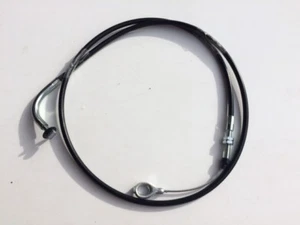 Kupplungszug Bowdenzug 54630-VF0-953 Honda HRD 536 - Bild 1 von 1