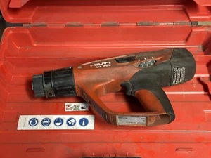 Hilti DX-462 - Picture 1 of 1