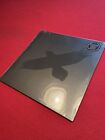 SIGUR ROS - Odin&#39;s Raven Magic WHITE Vinyl Very  Rare Limited Edition Sold Out