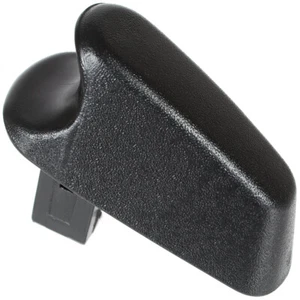 Hebel / Griff für Sitz Entriegelung für Opel Agila A Corsa C Meriva A Tigra B - Picture 1 of 2