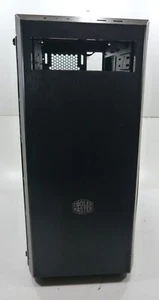 Faulty / Spares / Repairs - Cooler Master MCB-B600L-KA5N-S02 Desktop ATX PC Case - Picture 1 of 10