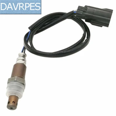 234-9150 Upstream Oxygen A/F Sensor For Volvo S40 2004-2010 V50 2005-2010 2.4L - Image 1 of 4