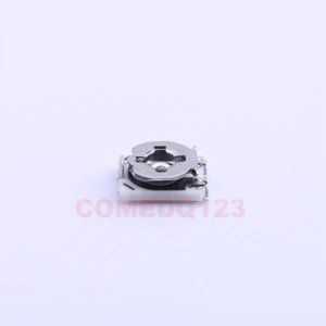 10PCSx VG039NCHXTB102 1kR(Ω) ±25% ±250ppm SMD,3x3.8mm HDK Variable Resistors - Picture 1 of 1