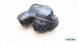 2022 VW TIGUAN 1.5 TSI TURBO AIR INTAKE 05E129654R - Picture 1 of 5
