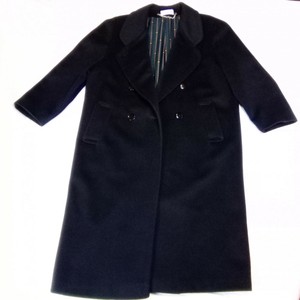 Abrigos largos de Lyle \u0026amp; scott | FASHIOLA.es
