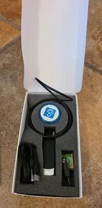 Spy Earpiece AGGER Pro Magic Mentalism Trick W/Bonus - Picture 1 of 2