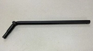 Blanketown 48' Mini Exercise Trampoline Replacement Part Side Rail Piece - Picture 1 of 4