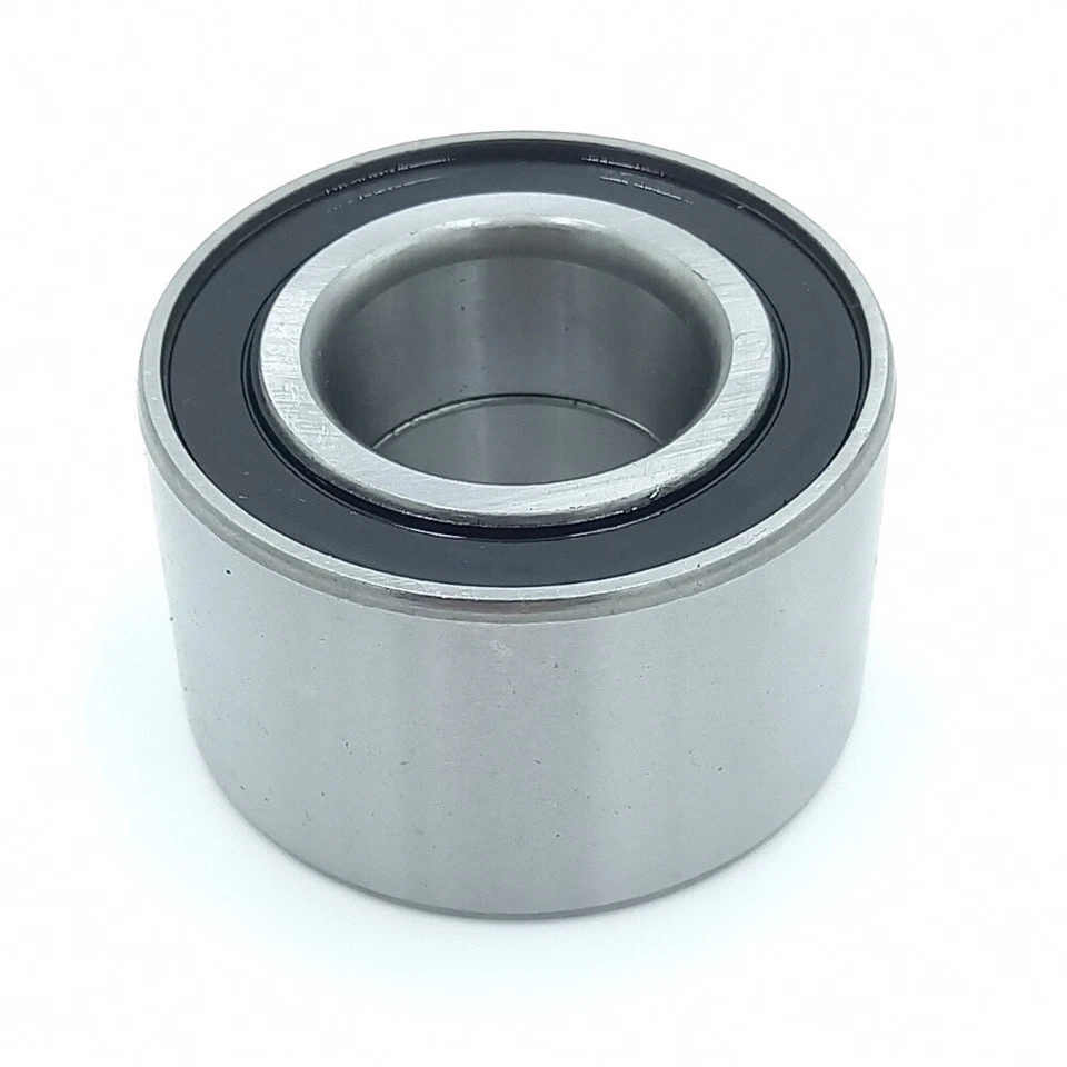 Chatenet Radlager vorn - Bild 1 von 1