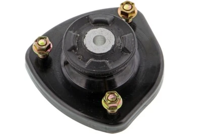 Suspension Strut Mounting Kit fits 2000-2005 BMW X5  MEVOTECH LP - Image 1 of 3