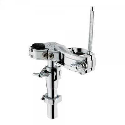 TAMA Single Tom Holder MTH1000S [attacco] - Immagine 1 di 2