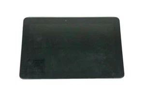 Dell Latitude 5175 Intel Core M3 FOR PARTS ONLY - Afbeelding 1 van 6