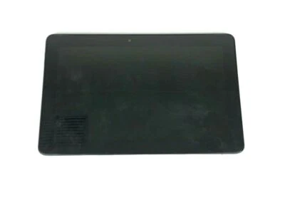 Dell Latitude 5175 Intel Core M3 FOR PARTS ONLY - Image 1 of 4