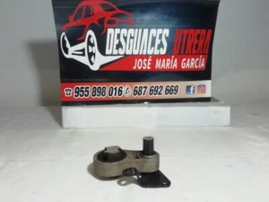 ET766P082 engine mounting bracket for FORD TRANSIT COURIER COMBI 2016 113914 - Imagen 1 de 5