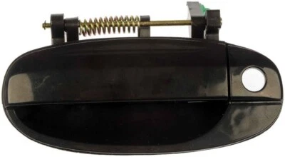 Manija de puerta exterior Dorman para Aveo5, Swift+, Aveo 80556 Foto 1 de 4
