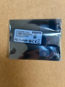Advantech 1T SSD SQF-C8MV4-1TCEDC - Picture 1 of 2