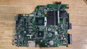 Dell Inspiron N5050 Motherboard 0FP8FN UNTESTED - Picture 1 of 2