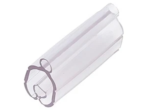 PT+30030K Kennzeichnungsmarkierer für Kabel und Leitungen 8-16mm PVC PARTEX - Picture 1 of 1