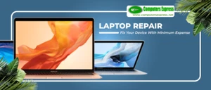 Laptop Refresh Wipe Restore Service -  Let us Refresh your laptop - Picture 1 of 4
