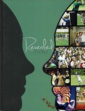 St Louis MO Whitfield School 2014 Iliad Yearbook Grades 6-12