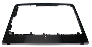 Acer Mittelblende / Cover middle Aspire U5-620 Original - Bild 1 von 1