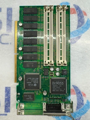 Vintage Apple PCI Video Board/CARD  820-0522-A for Macintosh - Image 1 of 3
