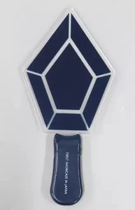 Pentagon First Showcase In Japan Penlight Official Light Stick Collectible - Picture 1 of 1