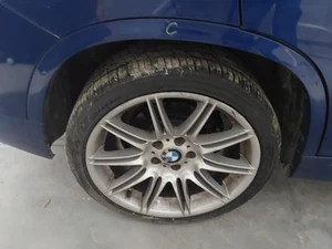 Wheel 19x8 Alloy 10 Double Spoke Front And Rear Fits 12-15 BMW X1 2793421 - Picture 1 of 12