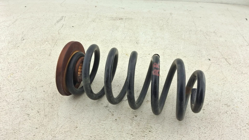 2013-2022 BUICK ENCORE REAR LEFT OR RIGHT COIL SPRING OEM - Image 1 of 4