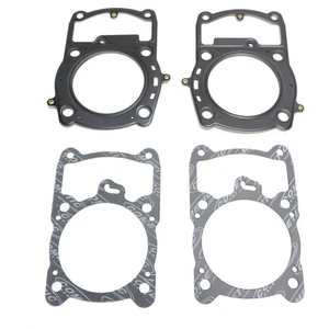 Cometic Cylinder Head/Base Gasket Kit - C10135-HB - Picture 1 of 2