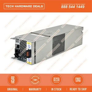 P12954-001 NUOVO BULK MSA Alimentatore OneStor 580 W AC - Foto 1 di 4