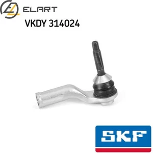 TIE ROD END VKDY 314024 FOR FORD MONDEO/Turnier/Hatchback YLCC/YMCC/BCCD 2.0L - Picture 1 of 6