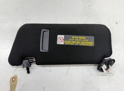 Parasol delantero derecho OEM 2019-2024 Lexus UX200 Foto 1 de 4