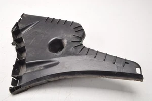 Parachoques trasero izquierdo VOLVO S60 II 3.0 30796627 - Imagen 1 de 4
