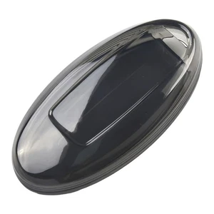 Stylish Key Cover Holder for Nissan For Infiniti Replacement Anti Scratch - Picture 1 of 15
