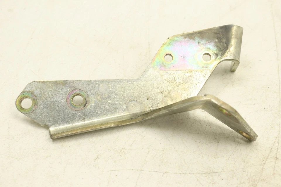 Portacables Kawasaki Mule 3010 05 14044-1098 51281 Foto 1 de 4