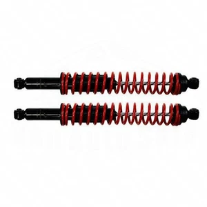 Shock Gabriel Rear Load Carrier 3.5" for FORD RANGER 1993-2005 - Picture 1 of 1