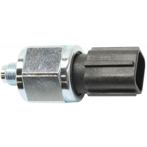 For Ford E-350/E-450 Super Duty Cruise Control Cutout Switch 2005-2017 | SW-6349 - Picture 1 of 6