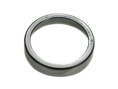 For 1992-1993 Dodge W350 Manual Trans Output Shaft Race 73593XHYZ - Image 1 of 2